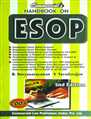 Handbook On ESOP - Mahavir Law House(MLH)
